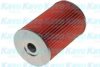 TOYOT 0415240020 Oil Filter